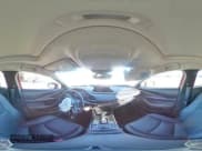 ✅ 2022 Mazda CX-30 S Premium • VIN: 3MVDMBDL0NM441376 • Lot: 91563075. Listed on Copart with Not provided. Free auction sales archive from the USA and detailed vehicle history report at DreamBid. Image 16.