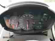 2018 Chevrolet Sonic Premier с VIN 1G1JF5SB7J4134960, выставлен на аукционе Copart как лот 72199884 с пробегом 79 773 миль миль и Списание • Salvage title. История ставок и продаж доступна на DreamBid. Изображение 9.