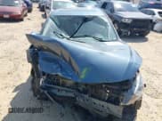 ✅ 2016 Mazda 3 i Touring • VIN: 3MZBM1L7XGM267257 • Lot: 42576066. Listed on IAAI with 46,617 mi. Free auction sales archive from the USA and detailed vehicle history report at DreamBid. Image 12.