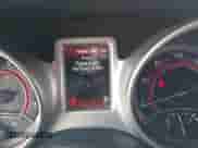 2018 Dodge Journey SE с VIN 3C4PDCAB1JT196703, выставлен на аукционе IAAI как лот 43010767 с пробегом 130 647 миль миль и . История ставок и продаж доступна на DreamBid. Изображение 7.