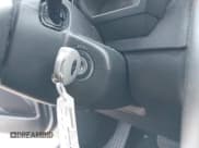 ✅ 2007 Scion tC Spec • VIN: JTKDE177070179686 • Лот: 43116269. Опубликован ранее на IAAI с пробегом 120 605 миль. Бесплатный доступ к архиву аукционных продаж из США и подробный отчёт об истории автомобиля на DreamBid. Изображение 11.