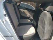 ✅ 2018 Hyundai Accent Limited • VIN: 3KPC34A30JE026062 • Лот: 78673014. Опубликован ранее на Copart с пробегом 139 789 миль. Бесплатный доступ к архиву аукционных продаж из США и подробный отчёт об истории автомобиля на DreamBid. Изображение 10.