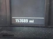 ✅ 2014 GMC Sierra 1500 • VIN: 1GTR1TEH0EZ330678 • Лот: 43482016. Опубликован ранее на IAAI с пробегом 250 000 миль. Бесплатный доступ к архиву аукционных продаж из США и подробный отчёт об истории автомобиля на DreamBid. Изображение 7.