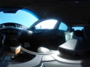 ✅ 2015 Hyundai Genesis 3.8L • VIN: KMHGN4JEXFU017225 • Lot: 43523247. Wystawiony na IAAI z przebiegiem 87 630 mil. Bezpłatny archiwum sprzedaży aukcyjnych z USA i szczegółowy raport historii pojazdu na DreamBid. Zdjęcie 20.