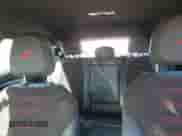 2024 Dodge Hornet GT с VIN ZACNDFAN8R3A36766, выставлен на аукционе Copart как лот 49298535 с пробегом 1 923 миль миль и Списание • Salvage title. История ставок и продаж доступна на DreamBid. Изображение 10.