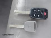 ✅ 2012 Honda Odyssey EX-L • VIN: 5FNRL5H66CB093777 • Лот: 43567431. Опубликован ранее на IAAI с пробегом 198 219 миль. Бесплатный доступ к архиву аукционных продаж из США и подробный отчёт об истории автомобиля на DreamBid. Изображение 11.