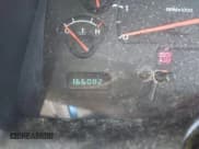 ✅ 2003 Dodge Dakota SLT • VIN: 1D7HL48X13S132234 • Lot: 43087429. Wystawiony na IAAI z przebiegiem 166 002 mil. Bezpłatny archiwum sprzedaży aukcyjnych z USA i szczegółowy raport historii pojazdu na DreamBid. Zdjęcie 7.