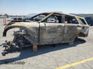 ✅ 2021 Ford Explorer Limited • VIN: 1FMSK7FH0MGB64270 • Лот: 68320055. Опубликован ранее на Copart с пробегом Не указан. Бесплатный доступ к архиву аукционных продаж из США и подробный отчёт об истории автомобиля на DreamBid. Изображение 1.