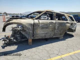 ✅ 2021 Ford Explorer Limited • VIN: 1FMSK7FH0MGB64270 • Lot: 68320055. Wystawiony na Copart z przebiegiem Nie podano. Bezpłatny archiwum sprzedaży aukcyjnych z USA i szczegółowy raport historii pojazdu na DreamBid. Zdjęcie 1.