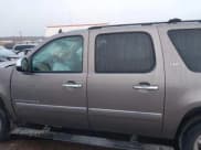 ✅ 2011 Chevrolet Suburban LTZ • VIN: 1GNSKKE33BR401419 • Lot: 38382388. Listed on IAAI with 196,842 mi. Free auction sales archive from the USA and detailed vehicle history report at DreamBid. Image 14.