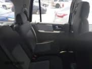 ✅ 2006 Ford Expedition Special Service • VIN: 1FMPU15506LA00841 • Лот: 42577526. Опубликован ранее на IAAI с пробегом 227 066 миль. Бесплатный доступ к архиву аукционных продаж из США и подробный отчёт об истории автомобиля на DreamBid. Изображение 8.