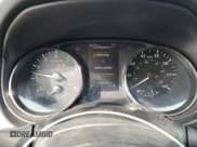 ✅ 2018 Nissan Rogue SV • VIN: JN1BJ1CR3JW258729 • Lot: 82121495. Wystawiony na Copart z przebiegiem 84 270 mil. Bezpłatny archiwum sprzedaży aukcyjnych z USA i szczegółowy raport historii pojazdu na DreamBid. Zdjęcie 9.