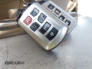 ✅ 2011 Toyota Sienna XLE AAS • VIN: 5TDYK3DC9BS132502 • Lot: 43180013. Wystawiony na IAAI z przebiegiem 212 756 mil. Bezpłatny archiwum sprzedaży aukcyjnych z USA i szczegółowy raport historii pojazdu na DreamBid. Zdjęcie 11.