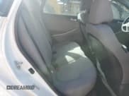 ✅ 2014 Hyundai Accent GS • VIN: KMHCT5AE9EU155458 • Лот: 80656924. Опубликован ранее на Copart с пробегом 101 003 миль. Бесплатный доступ к архиву аукционных продаж из США и подробный отчёт об истории автомобиля на DreamBid. Изображение 11.