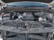 ✅ 2021 Chevrolet Silverado 1500 LT • VIN: 3GCUYDET7MG391055 • Lot: 43287699. Wystawiony na IAAI z przebiegiem 165 592 mil. Bezpłatny archiwum sprzedaży aukcyjnych z USA i szczegółowy raport historii pojazdu na DreamBid. Zdjęcie 10.