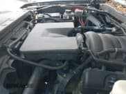 ✅ 2015 Chevrolet Silverado 1500 Work Truck • VIN: 1GCRCPEH0FZ317156 • Lot: 42970708. Listed on IAAI with 133,666 mi. Free auction sales archive from the USA and detailed vehicle history report at DreamBid. Image 19.