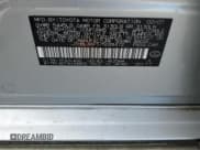 ✅ 2007 Lexus LS 460 • VIN: JTHBL46F575028472 • Lot: 53797385. Listed on Copart with 178,194 mi. Free auction sales archive from the USA and detailed vehicle history report at DreamBid. Image 12.