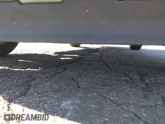 ✅ 2011 Ford Escape XLT • VIN: 1FMCU9DG5BKB24720 • Лот: 43909682. Опубликован ранее на IAAI с пробегом 268 177 миль. Бесплатный доступ к архиву аукционных продаж из США и подробный отчёт об истории автомобиля на DreamBid. Изображение 12.