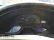 1999 Chevrolet Camaro with VIN 2G1FP22K8X2120677, listed as a Copart auction lot 82211595 with 67,038 mi miles and Clean title. Bid and sale history available at DreamBid. Image 9.