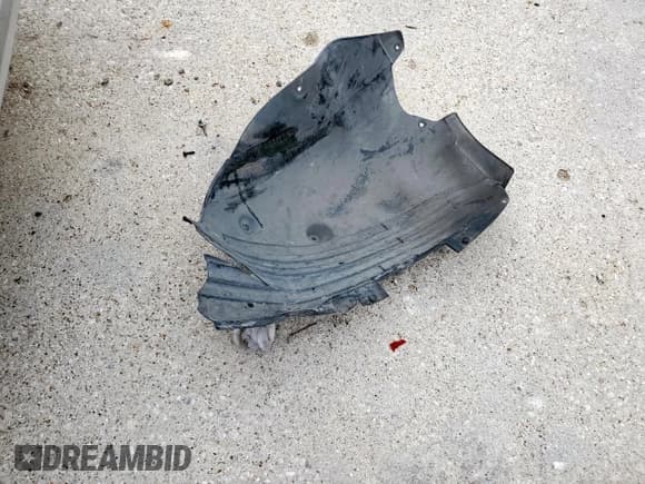 ✅ 2021 Hyundai Santa Fe SEL • VIN: 5NMS34AJ6MH357154 • Lot: 69887085. Wystawiony na Copart z przebiegiem 69 191 mil. Bezpłatny archiwum sprzedaży aukcyjnych z USA i szczegółowy raport historii pojazdu na DreamBid. Zdjęcie 13.