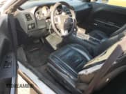 ✅ 2011 Dodge Challenger • VIN: 2B3CJ4DG1BH510267 • Lot: 75821624. Wystawiony na Copart z przebiegiem 159 795 mil. Bezpłatny archiwum sprzedaży aukcyjnych z USA i szczegółowy raport historii pojazdu na DreamBid. Zdjęcie 8.