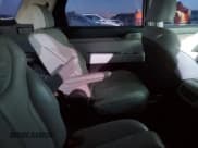 ✅ 2021 Hyundai Palisade Limited • VIN: KM8R5DHE8MU192441 • Лот: 41400385. Опубликован ранее на Copart с пробегом 72 215 миль. Бесплатный доступ к архиву аукционных продаж из США и подробный отчёт об истории автомобиля на DreamBid. Изображение 10.