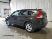✅ 2014 Honda CR-V EX • VIN: 5J6RM4H59EL081387 • Lot: 90592085. Wystawiony na Copart z przebiegiem 83 399 mil. Bezpłatny archiwum sprzedaży aukcyjnych z USA i szczegółowy raport historii pojazdu na DreamBid. Zdjęcie 2.