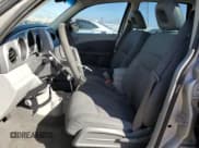 ✅ 2008 Chrysler PT Cruiser • VIN: 3A8FY48B08T137897 • Lot: 84798295. Wystawiony na Copart z przebiegiem 70 817 mil. Bezpłatny archiwum sprzedaży aukcyjnych z USA i szczegółowy raport historii pojazdu na DreamBid. Zdjęcie 7.