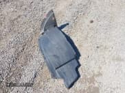 ✅ 2006 Chevrolet HHR LT • VIN: 3GNDA23P26S591721 • Lot: 43431152. Listed on IAAI with 146,315 mi. Free auction sales archive from the USA and detailed vehicle history report at DreamBid. Image 12.