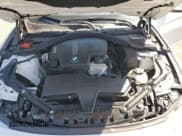 ✅ 2016 BMW 4 Series 428i xDrive • VIN: WBA3T1C50GP821938 • Lot: 71829855. Listed on Copart with 39,743 mi. Free auction sales archive from the USA and detailed vehicle history report at DreamBid. Image 11.