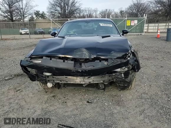 ✅ 2014 Dodge Challenger SXT • VIN: 2C3CDYAG2EH274531 • Lot: 87036534. Wystawiony na Copart z przebiegiem 85 798 mil. Bezpłatny archiwum sprzedaży aukcyjnych z USA i szczegółowy raport historii pojazdu na DreamBid. Zdjęcie 11.