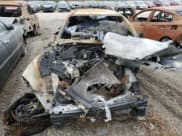 ✅ 2013 Maserati GranTurismo Sport • VIN: ZAM45VLA6D0074187 • Лот: 76745953. Опубликован ранее на Copart с пробегом Не указан. Бесплатный доступ к архиву аукционных продаж из США и подробный отчёт об истории автомобиля на DreamBid. Изображение 5.