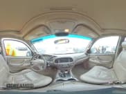 ✅ 2002 Toyota Sequoia Limited • VIN: 5TDBT48A82S062105 • Лот: 71801885. Опубликован ранее на Copart с пробегом 355 532 миль. Бесплатный доступ к архиву аукционных продаж из США и подробный отчёт об истории автомобиля на DreamBid. Изображение 15.