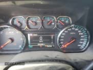 ✅ 2015 Chevrolet Silverado 2500HD LT • VIN: 1GC1KVEG9FF632177 • Лот: 57947215. Опубликован ранее на Copart с пробегом 232 492 миль. Бесплатный доступ к архиву аукционных продаж из США и подробный отчёт об истории автомобиля на DreamBid. Изображение 9.