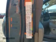 ✅ 2013 Dodge Durango Crew • VIN: 1C4RDHDG0DC673666 • Лот: 85855495. Опубликован ранее на Copart с пробегом 220 892 миль. Бесплатный доступ к архиву аукционных продаж из США и подробный отчёт об истории автомобиля на DreamBid. Изображение 13.