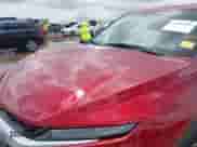 2023 Chevrolet Blazer LT z VIN 3GNKBCR43PS209835, wystawiony jako IAAI lot #42602606 z przebiegiem 23 924 mil mil oraz . Historia ofert i sprzedaży dostępna na DreamBid. Obrazek 6.