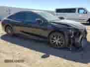 2021 Toyota Camry Hybrid SE с VIN 4T1G31AK2MU564917, выставлен на аукционе Copart как лот 71824255 с пробегом 181 375 миль миль и Списание • Salvage title. История ставок и продаж доступна на DreamBid. Изображение 4.