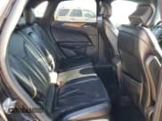 ✅ 2015 Lincoln MKC • VIN: 5LMCJ2A99FUJ09411 • Лот: 86523975. Опубликован ранее на Copart с пробегом 255 157 миль. Бесплатный доступ к архиву аукционных продаж из США и подробный отчёт об истории автомобиля на DreamBid. Изображение 11.