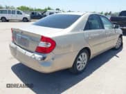 ✅ 2004 Toyota Camry LE • VIN: 4T1BF32K14U067398 • Лот: 42844032. Опубликован ранее на IAAI с пробегом 199 936 миль. Бесплатный доступ к архиву аукционных продаж из США и подробный отчёт об истории автомобиля на DreamBid. Изображение 4.