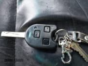 ✅ 2006 Lexus RX 400h • VIN: JTJHW31U260029218 • Лот: 43641028. Опубликован ранее на IAAI с пробегом 193 284 миль. Бесплатный доступ к архиву аукционных продаж из США и подробный отчёт об истории автомобиля на DreamBid. Изображение 11.