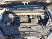 ✅ 2019 Infiniti QX60 Luxe • VIN: 5N1DL0MM4KC557643 • Lot: 43723308. Listed on IAAI with 110,357 mi. Free auction sales archive from the USA and detailed vehicle history report at DreamBid. Image 10.