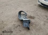 ✅ 2014 Subaru Crosstrek Limited • VIN: JF2GPAGC8E8237149 • Лот: 90663555. Опубликован ранее на Copart с пробегом 138 288 миль. Бесплатный доступ к архиву аукционных продаж из США и подробный отчёт об истории автомобиля на DreamBid. Изображение 13.