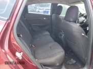 ✅ 2015 Dodge Dart SXT • VIN: 1C3CDFBB7FD373898 • Lot: 53122465. Listed on Copart with 173,757 mi. Free auction sales archive from the USA and detailed vehicle history report at DreamBid. Image 10.