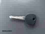 2010 Chevrolet Traverse 1LT с VIN 1GNLRFED1AJ250335, выставлен на аукционе IAAI как лот 43397097 с пробегом 217 273 миль миль и . История ставок и продаж доступна на DreamBid. Изображение 11.