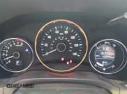 ✅ 2022 Honda HR-V Sport • VIN: 3CZRU5H17NM716088 • Лот: 42963632. Опубликован ранее на IAAI с пробегом 63 502 миль. Бесплатный доступ к архиву аукционных продаж из США и подробный отчёт об истории автомобиля на DreamBid. Изображение 7.