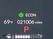 ✅ 2024 Honda HR-V LX • VIN: 3CZRZ2H32RM773628 • Лот: 43272616. Опубликован ранее на IAAI с пробегом 21 006 миль. Бесплатный доступ к архиву аукционных продаж из США и подробный отчёт об истории автомобиля на DreamBid. Изображение 15.