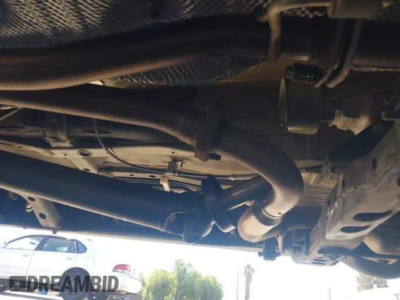 ✅ 2019 Toyota Tacoma TRD Sport • VIN: 3TMAZ5CN5KM085934 • Лот: 43657658. Опубликован ранее на IAAI с пробегом 76 999 миль. Бесплатный доступ к архиву аукционных продаж из США и подробный отчёт об истории автомобиля на DreamBid. Изображение 6.