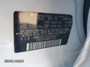 ✅ 2018 Hyundai Elantra • VIN: KMHH35LEXJU050277 • Lot: 90681275. Listed on Copart with 69,139 mi. Free auction sales archive from the USA and detailed vehicle history report at DreamBid. Image 13.