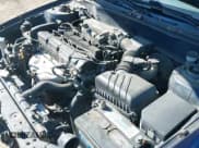 ✅ 2006 Hyundai Elantra GLS • VIN: KMHDN46D26U305372 • Lot: 41748620. Wystawiony na IAAI z przebiegiem 148 546 mil. Bezpłatny archiwum sprzedaży aukcyjnych z USA i szczegółowy raport historii pojazdu na DreamBid. Zdjęcie 13.