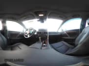 ✅ 2021 Lexus RX 350L • VIN: JTJHZKFA6M2030048 • Лот: 43586782. Опубликован ранее на IAAI с пробегом 30 738 миль. Бесплатный доступ к архиву аукционных продаж из США и подробный отчёт об истории автомобиля на DreamBid. Изображение 19.